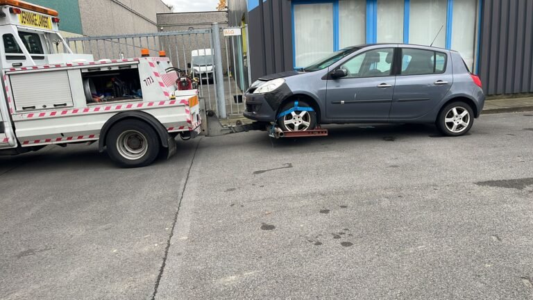depannage_auto