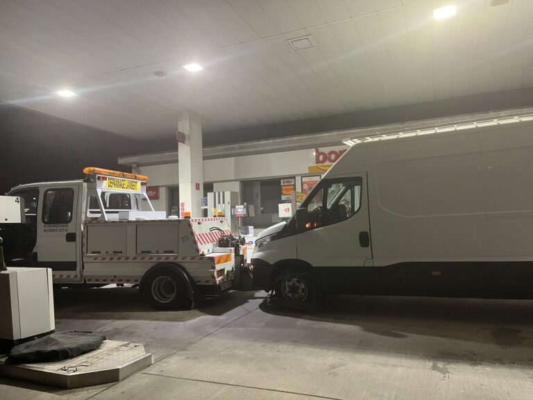 depannage_camionnettes