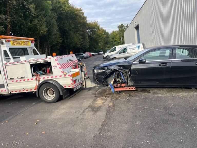 depannage_voiture